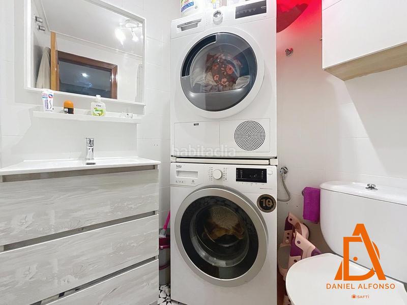 Foto c62f8000-d41f-4521-ac83-5a197f306083. Piso en Sama Langreo