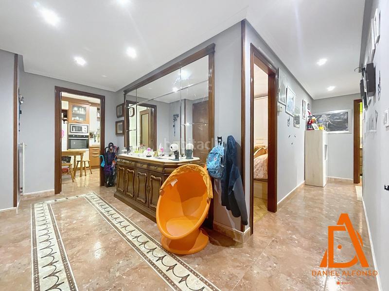 Foto d88a2445-f091-447b-aa35-db7efb18643e. Piso en Sama Langreo