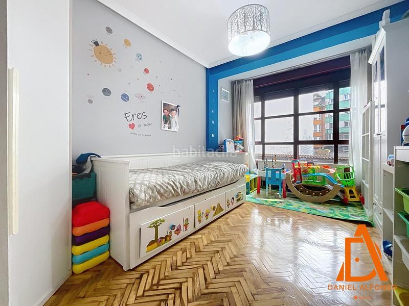 Foto e433a18b-1b8d-40c9-b443-c74b5fad92bb. Piso en Sama Langreo