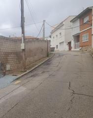 Terreno residencial en Morata de Tajuña