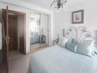 Appartement à Montijo