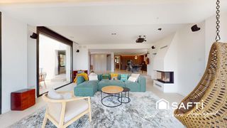 Maison à Banyoles