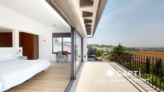 Maison à Banyoles