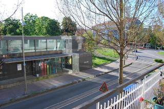 Appartement à Zona Fernández Labreda