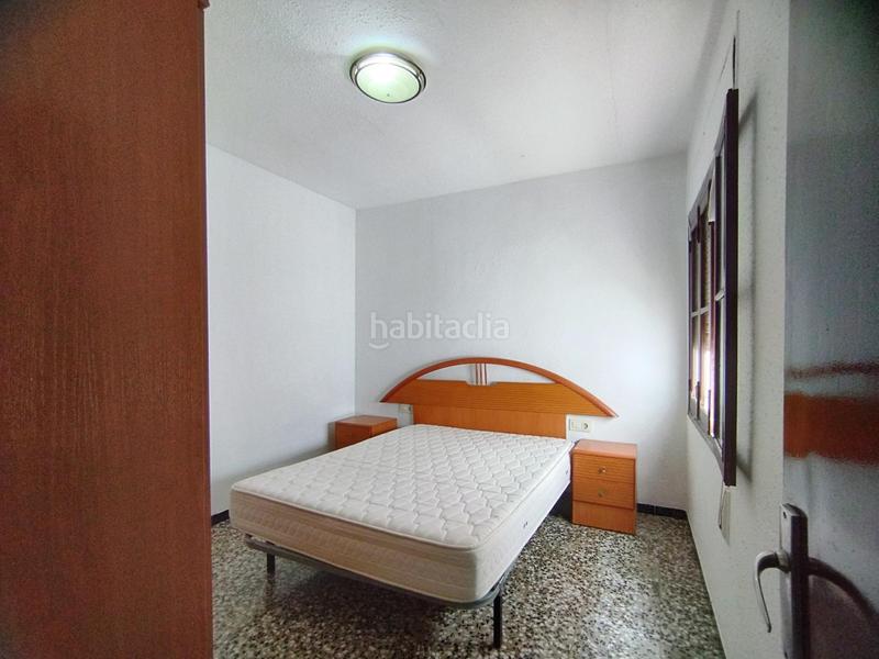 Foto 0f4e3a6a-4b70-4026-b610-05412f7ef8ef. Appartement dans Pueblo Benicarló