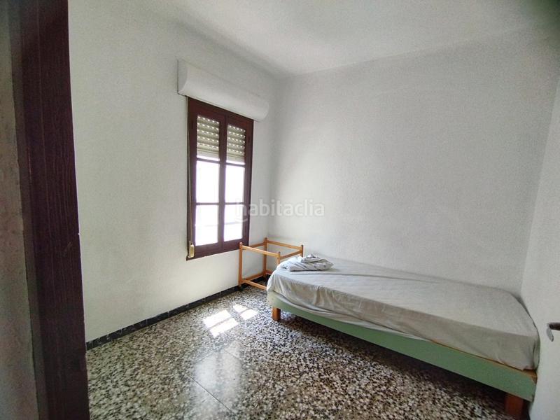 Foto 47f87cf8-be39-4970-aa7b-f00f676ec622. Appartement dans Pueblo Benicarló