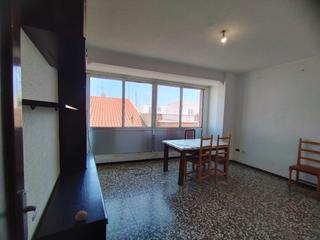 Appartement à Pueblo