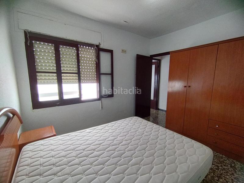 Foto 696c58a0-004d-4eda-bd1a-77995cf760e0. Appartement dans Pueblo Benicarló