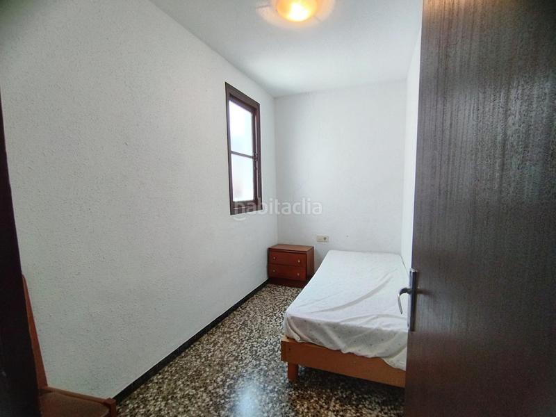 Foto 9b524ea3-faec-43b1-b293-dbe98f74e504. Appartement dans Pueblo Benicarló