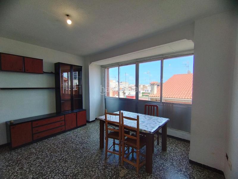 Foto bd49114c-87c0-4a0c-9885-992859268c2d. Appartement dans Pueblo Benicarló