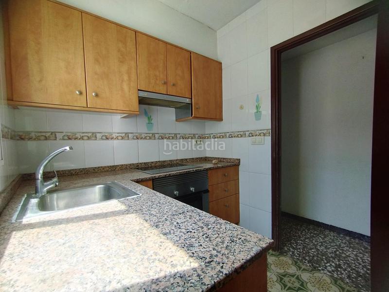 Foto ff744c29-7bbf-4cc6-95fa-36b94be9f4d5. Appartement dans Pueblo Benicarló