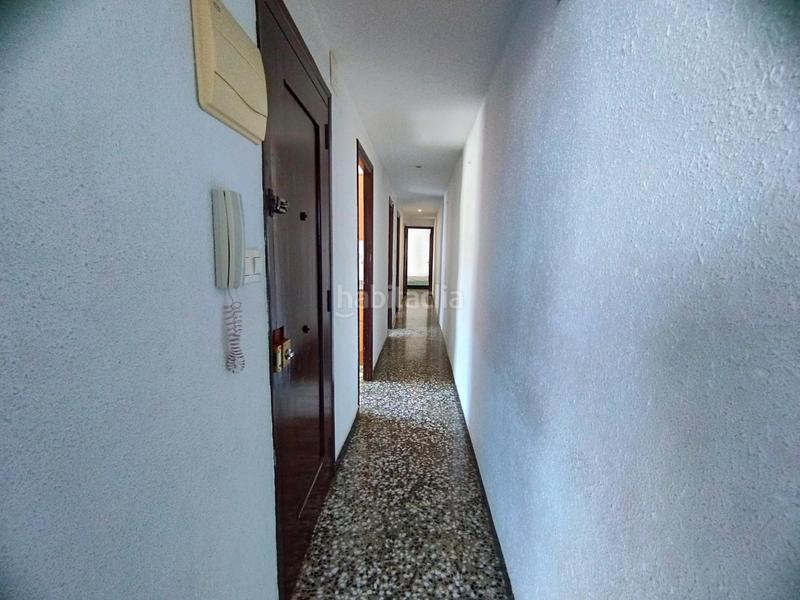 Foto 1e9f4927-da1f-4d61-a506-a22195404788. Etagenwohnung in Pueblo Benicarló