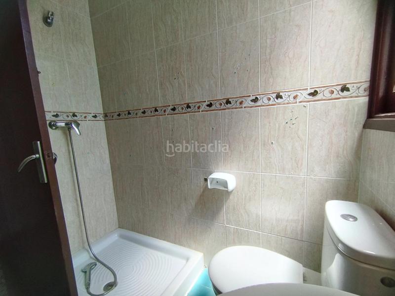 Foto 31fb782d-4d1b-469d-b2a8-d57eac9fb4b8. Etagenwohnung in Pueblo Benicarló