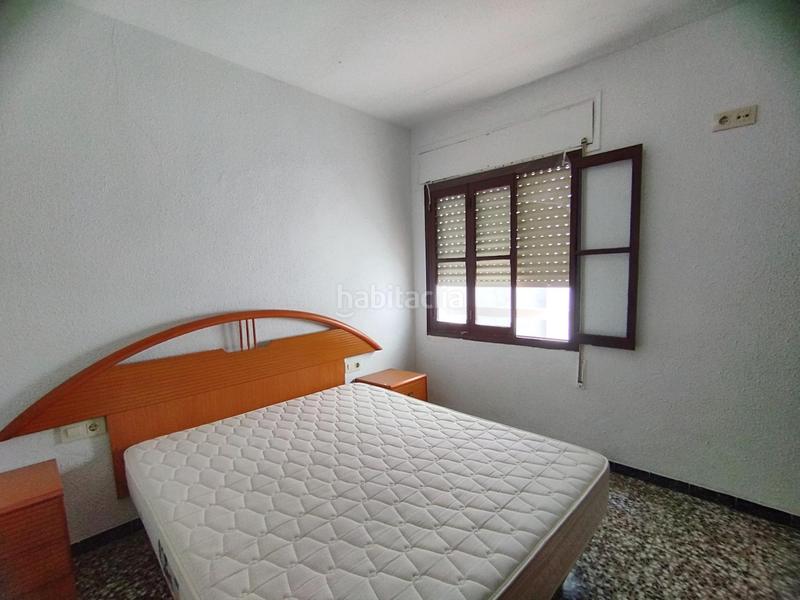 Foto 9d58f3cb-61de-40e6-8aa8-c6b5d4cb8852. Etagenwohnung in Pueblo Benicarló