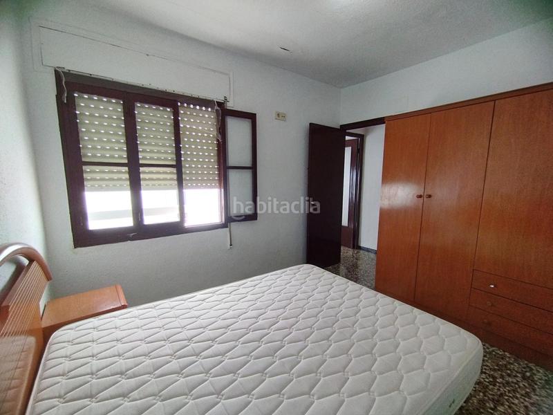 Foto a208376e-f00d-4c93-ac2a-dd24675c1f1b. Etagenwohnung in Pueblo Benicarló