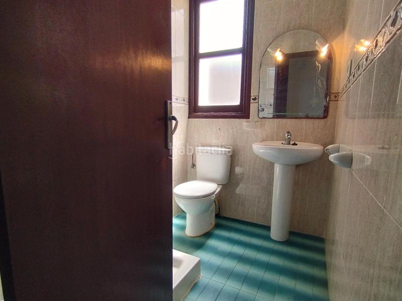 Foto c927922f-f8e9-4e72-aa85-0f1b27562135. Etagenwohnung in Pueblo Benicarló