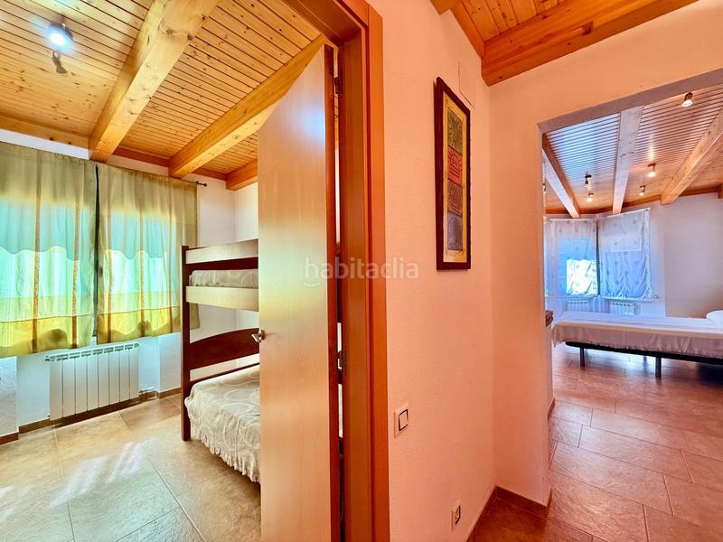 Foto 1ed80263-2e35-4fbe-81ff-4e7448dffb9f. Casa en Residencial Park Maçanet de la Selva