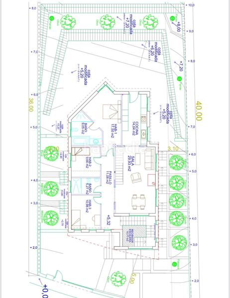 Foto 3c95e1d2-77ca-4985-8711-c45e82346b36. Casa en Residencial Park Maçanet de la Selva