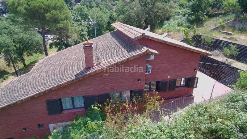 Foto 4121cb90-dcdd-49b2-9ea1-37c98a73a6e1. Casa en Residencial Park Maçanet de la Selva