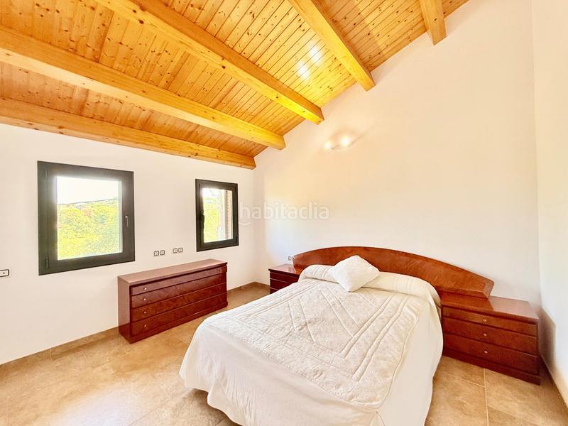 Foto 469d0cb9-be29-47a3-8271-e0c97c3a13a2. Casa en Residencial Park Maçanet de la Selva