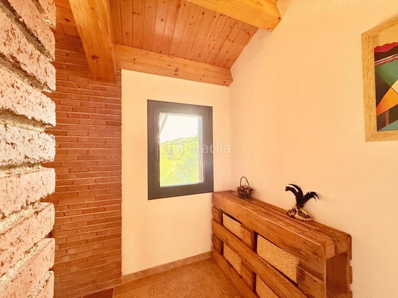 Foto 5a9cf912-bd55-4b33-abf6-6fb60c946b07. Casa en Residencial Park Maçanet de la Selva