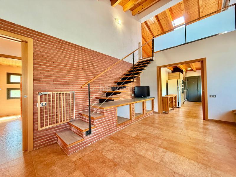 Foto 5c5ac66c-3805-4780-895b-b52c849e238f. Casa en Residencial Park Maçanet de la Selva