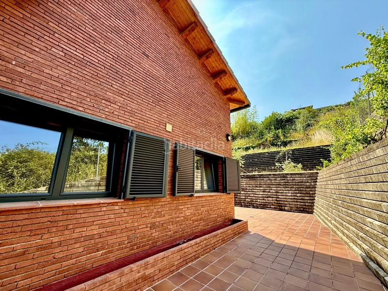 Foto 5e2689e0-3528-4e6d-bc33-cece87753147. Casa en Residencial Park Maçanet de la Selva