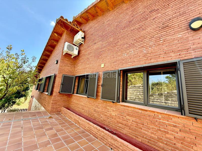 Foto 623255f1-62df-448b-8ce1-b489af751503. Casa en Residencial Park Maçanet de la Selva