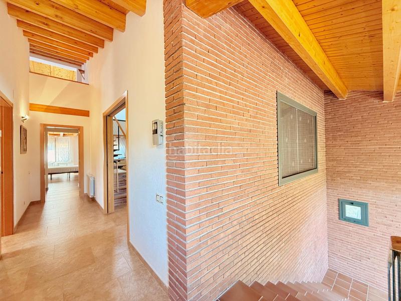 Foto c3e55289-8cf4-4aa1-8323-3272692bd07a. Casa en Residencial Park Maçanet de la Selva