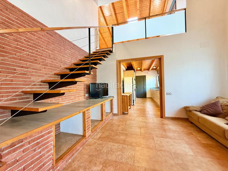 Foto c7b414fb-9f33-46ae-907b-ae970d679428. Casa en Residencial Park Maçanet de la Selva
