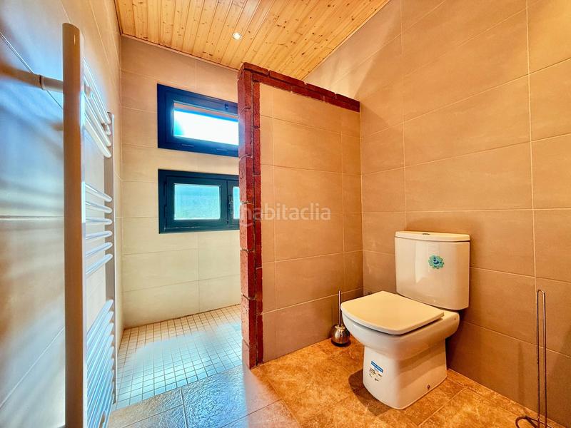 Foto d5acb2c7-ea84-4656-87e9-4ee6e135f38f. Casa en Residencial Park Maçanet de la Selva
