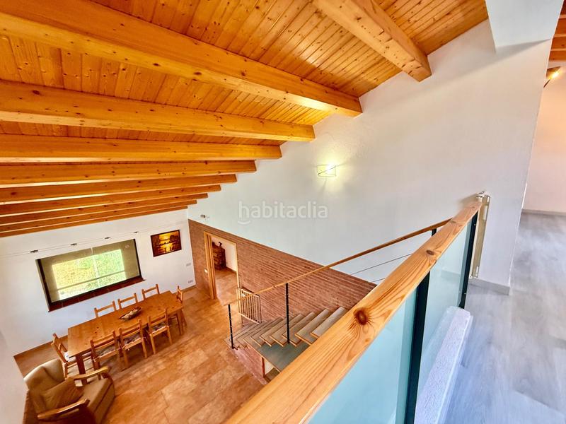 Foto e87d2387-d26b-4c7e-add8-74c466f91f6f. Casa en Residencial Park Maçanet de la Selva