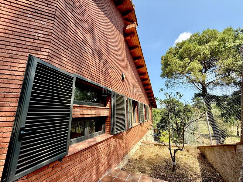 Foto f21cfb05-2738-4c0b-a97f-178b2f138cc0. Casa en Residencial Park Maçanet de la Selva