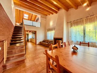 Casa a Residencial Park
