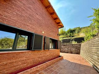 Haus in Residencial Park