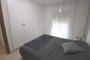 Ampliar foto c6821f33-bd17-4594-8b54-63bbfe58aa0a.jpg