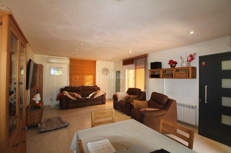 Foto 1f95fb87-02c2-462a-943c-606ff854f764. Casa en Aiguaviva Parc Vidreres