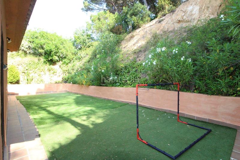 Foto 397669e6-5ec6-48de-852f-0f2068ee3b7e. Casa en Aiguaviva Parc Vidreres