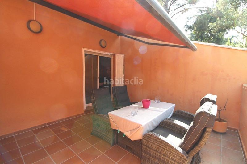 Foto 3bafddad-bdf2-47b8-bb8d-45d6239165cd. Casa en Aiguaviva Parc Vidreres