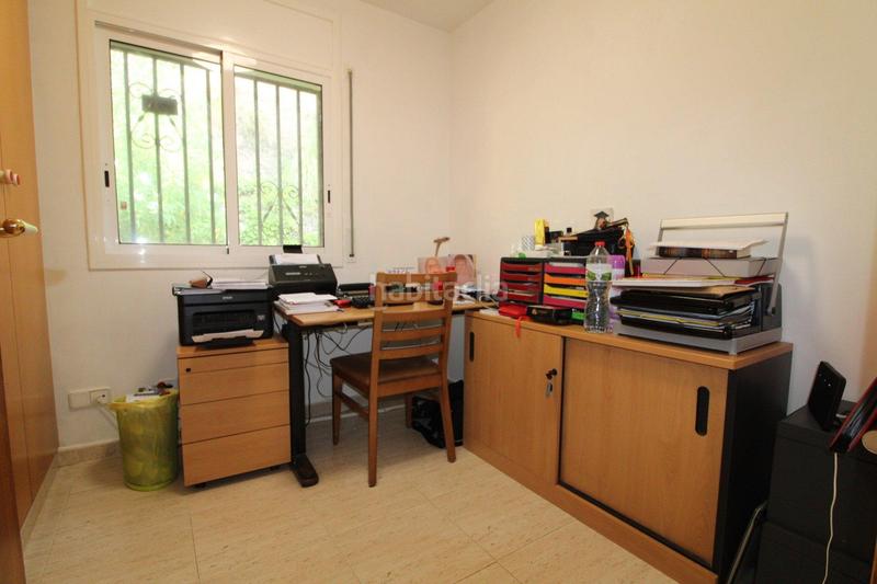 Foto 56a208c2-6c85-464b-8969-969c2da55fc8. Casa en Aiguaviva Parc Vidreres
