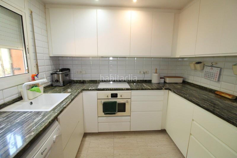 Foto a285f7e1-f290-42e9-9635-a49f6c1c3edd. Casa en Aiguaviva Parc Vidreres