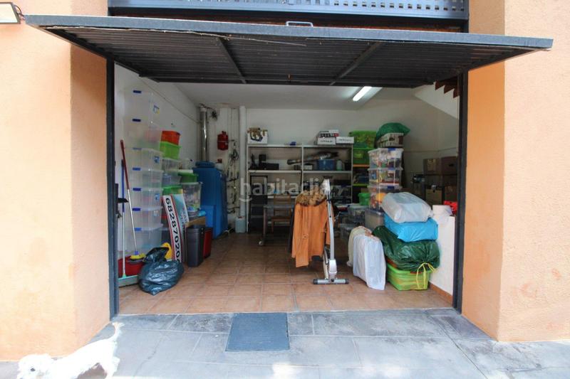 Foto a4ce91d4-3e56-47de-a0a8-5e25f14c85eb. Casa en Aiguaviva Parc Vidreres