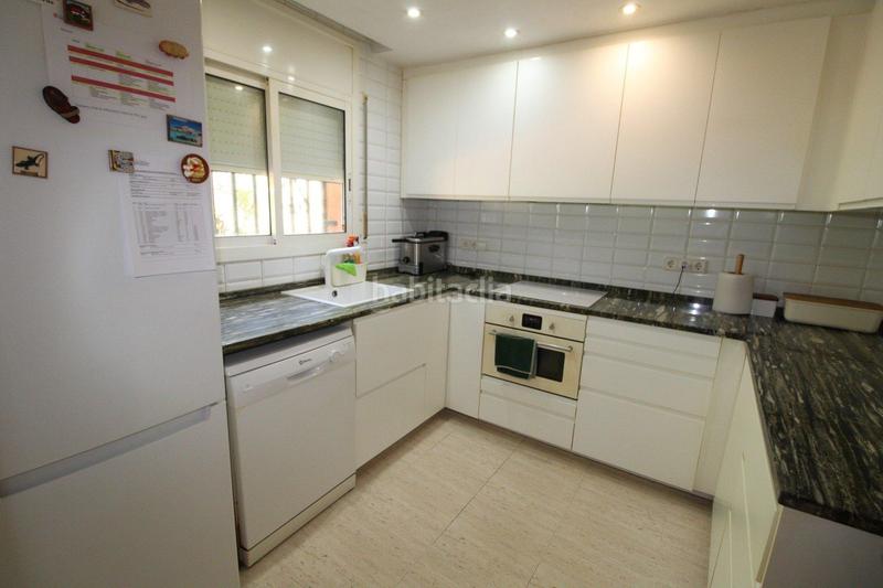 Foto b1ab0630-4e56-403a-85f5-2286cecdbdf5. Casa en Aiguaviva Parc Vidreres
