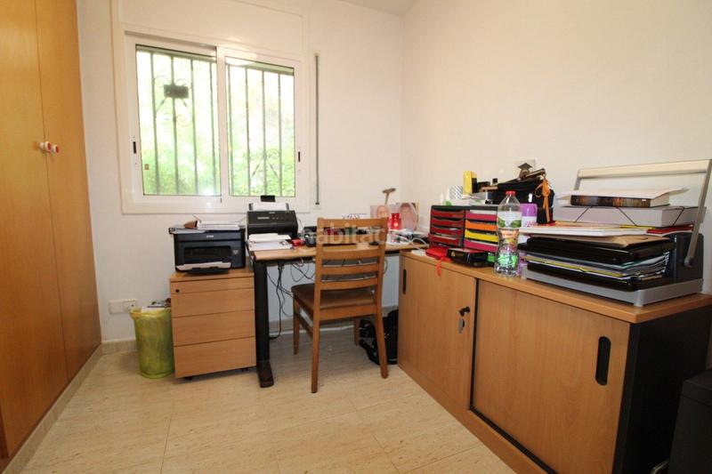 Foto b76a21f5-f1b0-4158-8f58-8c75b8a87db9. Casa en Aiguaviva Parc Vidreres