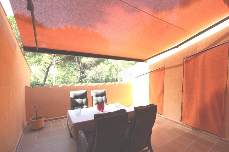 Foto bf144c8b-b3bd-497b-853d-8b96071e0e9c. Casa en Aiguaviva Parc Vidreres