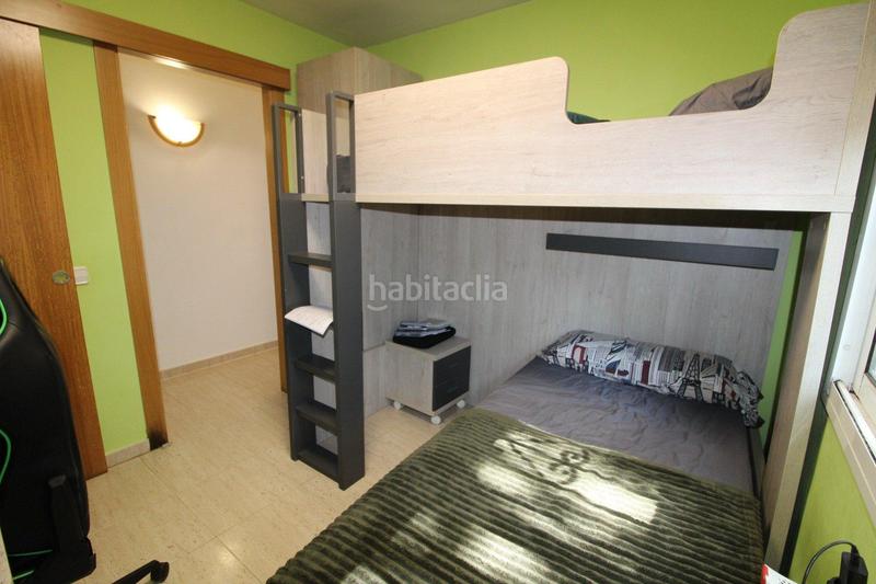 Foto ead2b919-43d8-4d72-9d75-b3671f3dcee3. Casa en Aiguaviva Parc Vidreres