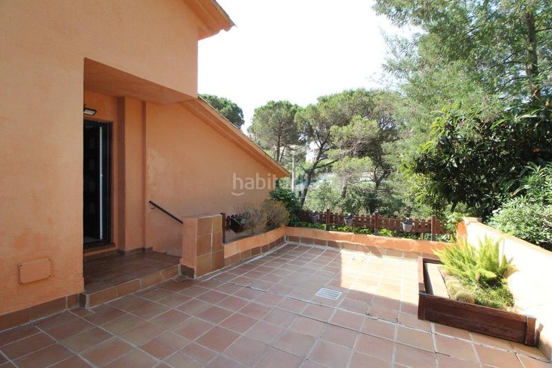 Foto edc709ae-08d6-4496-b1b1-7db0a28ce6c0. Casa en Aiguaviva Parc Vidreres