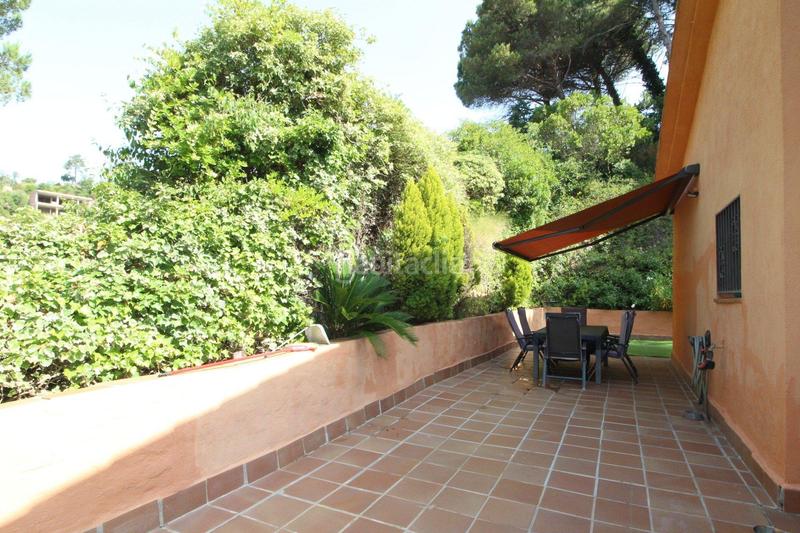 Foto f49bf471-6ace-4fac-bb11-4c26b5d8984e. Casa en Aiguaviva Parc Vidreres