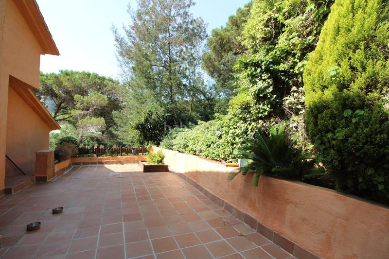 Foto fdf10760-27c6-45db-b4fb-91421319945d. Casa en Aiguaviva Parc Vidreres