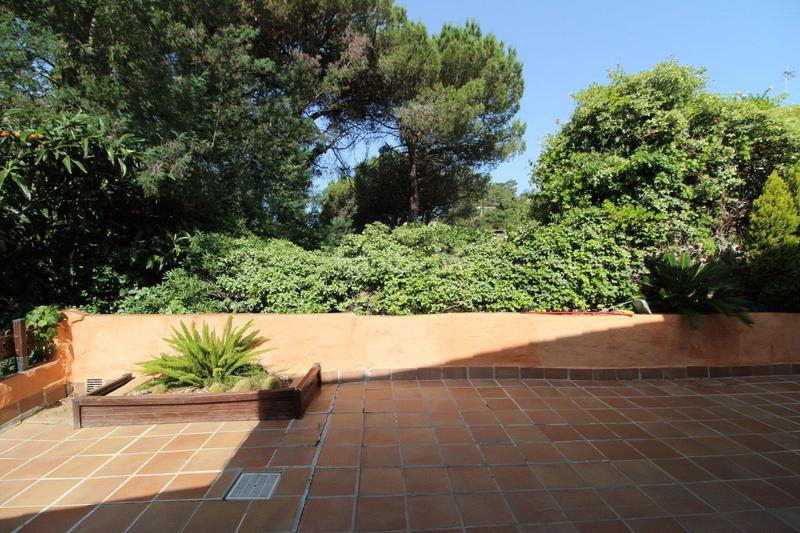 Foto 8732c98d-150b-4bbe-94d1-5d92f278c5be. House with parking pool in Aiguaviva Parc Vidreres